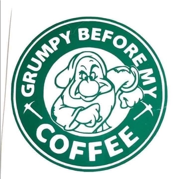 Meet your Posher, Gabriela - Picture 1 of 1